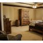 234 Mcgregor Lane, Dawsonville, GA 30534 ID:6958868