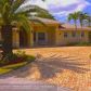 12602 SW 103RD CT, Miami, FL 33176 ID:6971410