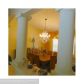 12602 SW 103RD CT, Miami, FL 33176 ID:6971411