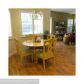 12602 SW 103RD CT, Miami, FL 33176 ID:6971412