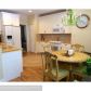 12602 SW 103RD CT, Miami, FL 33176 ID:6971413