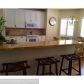 12602 SW 103RD CT, Miami, FL 33176 ID:6971414