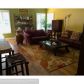 12602 SW 103RD CT, Miami, FL 33176 ID:6971415