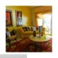 12602 SW 103RD CT, Miami, FL 33176 ID:6971416