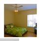 12602 SW 103RD CT, Miami, FL 33176 ID:6971417