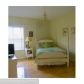 12602 SW 103RD CT, Miami, FL 33176 ID:6971418