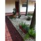 10825 SW 112 AV # 115, Miami, FL 33176 ID:7314209