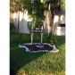 10825 SW 112 AV # 115, Miami, FL 33176 ID:7314210