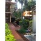 10825 SW 112 AV # 115, Miami, FL 33176 ID:7314211