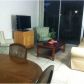 10825 SW 112 AV # 115, Miami, FL 33176 ID:7314214