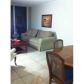 10825 SW 112 AV # 115, Miami, FL 33176 ID:7314215