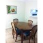 10825 SW 112 AV # 115, Miami, FL 33176 ID:7314216