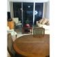 10825 SW 112 AV # 115, Miami, FL 33176 ID:7314217