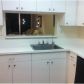 10825 SW 112 AV # 115, Miami, FL 33176 ID:7314218