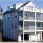 314 E Arctic Ave, Folly Beach, SC 29439 ID:7580876