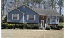 80 Fairview Chase Covington, GA 30016