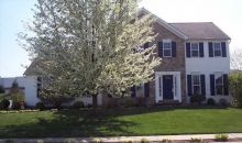 60 Beechwood Dr Manchester, PA 17345