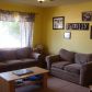 1745 N AGUILA Drive, Wickenburg, AZ 85390 ID:1584962