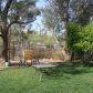 1745 N AGUILA Drive, Wickenburg, AZ 85390 ID:1584966