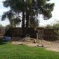 1745 N AGUILA Drive, Wickenburg, AZ 85390 ID:1584969