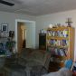 1745 N AGUILA Drive, Wickenburg, AZ 85390 ID:1584973