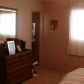 1745 N AGUILA Drive, Wickenburg, AZ 85390 ID:1584976