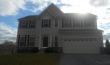 340 Debbie Ln Manchester, PA 17345