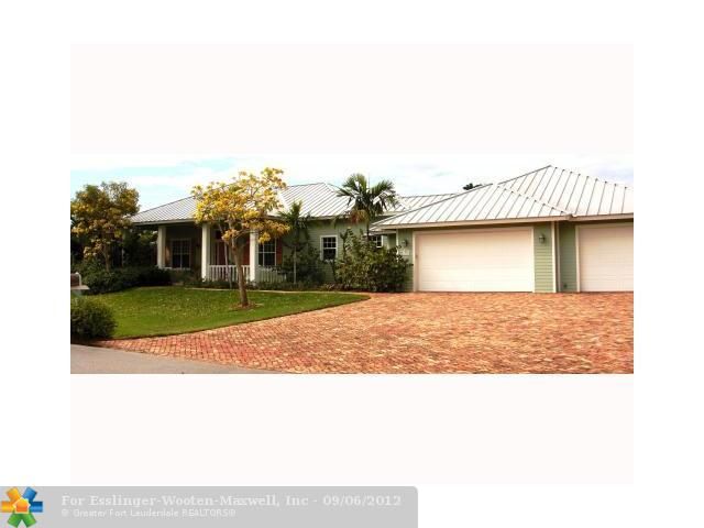 12153 NW 25TH ST, Fort Lauderdale, FL 33323