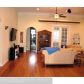 12153 NW 25TH ST, Fort Lauderdale, FL 33323 ID:110202