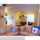 12153 NW 25TH ST, Fort Lauderdale, FL 33323 ID:110203