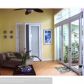 12153 NW 25TH ST, Fort Lauderdale, FL 33323 ID:110204