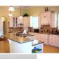 12153 NW 25TH ST, Fort Lauderdale, FL 33323 ID:110206