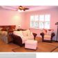 12153 NW 25TH ST, Fort Lauderdale, FL 33323 ID:110207