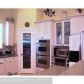 12153 NW 25TH ST, Fort Lauderdale, FL 33323 ID:110208