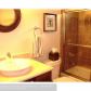 12153 NW 25TH ST, Fort Lauderdale, FL 33323 ID:110209