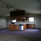 361 Bay Island Rd, New Boston, IL 61272 ID:208514