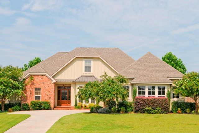 11232 St Ives Court, Daphne, AL 36526