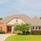 11232 St Ives Court, Daphne, AL 36526 ID:1087533