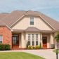 11232 St Ives Court, Daphne, AL 36526 ID:1087534