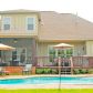 11232 St Ives Court, Daphne, AL 36526 ID:1087535