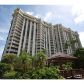 1000 QUAYSIDE TE # 1611, Miami, FL 33138 ID:1122800