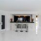 1000 QUAYSIDE TE # 1611, Miami, FL 33138 ID:1122794