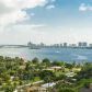 1000 QUAYSIDE TE # 1611, Miami, FL 33138 ID:1122795