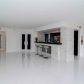 1000 QUAYSIDE TE # 1611, Miami, FL 33138 ID:1122796