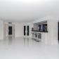 1000 QUAYSIDE TE # 1611, Miami, FL 33138 ID:1122797