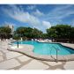 1000 QUAYSIDE TE # 1611, Miami, FL 33138 ID:1122798