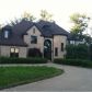 118 Mirage Drive, Cranberry Twp, PA 16066 ID:3444586