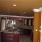 118 Mirage Drive, Cranberry Twp, PA 16066 ID:3444589