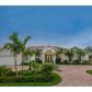 9464 SW 123 TE, Miami, FL 33176 ID:6495496