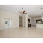 9464 SW 123 TE, Miami, FL 33176 ID:6495500